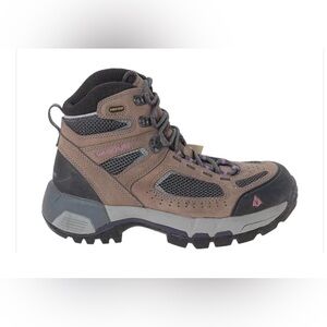 VASQUE BREEZE 2.0 GTX HIKING BOOT Womens 9.5